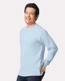 Ultra Cotton® Long Sleeve T-Shirt