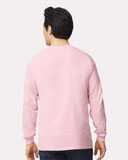 Ultra Cotton® Long Sleeve T-Shirt
