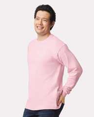 Ultra Cotton® Long Sleeve T-Shirt
