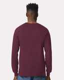 Ultra Cotton® Long Sleeve T-Shirt