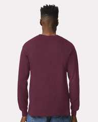Ultra Cotton® Long Sleeve T-Shirt