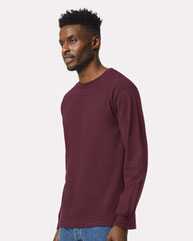Ultra Cotton® Long Sleeve T-Shirt