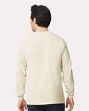 Ultra Cotton® Long Sleeve T-Shirt