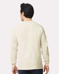 Ultra Cotton® Long Sleeve T-Shirt