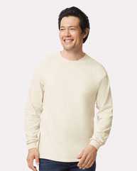 Ultra Cotton® Long Sleeve T-Shirt