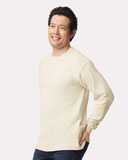 Ultra Cotton® Long Sleeve T-Shirt