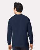 Ultra Cotton® Long Sleeve T-Shirt