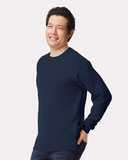 Ultra Cotton® Long Sleeve T-Shirt