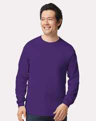 Ultra Cotton® Long Sleeve T-Shirt