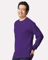 Ultra Cotton® Long Sleeve T-Shirt