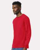 Ultra Cotton® Long Sleeve T-Shirt