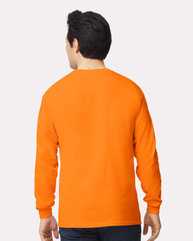 Ultra Cotton® Long Sleeve T-Shirt