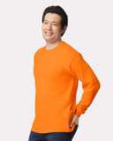 Ultra Cotton® Long Sleeve T-Shirt