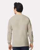 Ultra Cotton® Long Sleeve T-Shirt