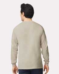 Ultra Cotton® Long Sleeve T-Shirt