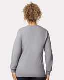 Ultra Cotton® Long Sleeve T-Shirt