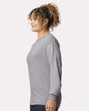 Ultra Cotton® Long Sleeve T-Shirt