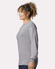 Ultra Cotton® Long Sleeve T-Shirt