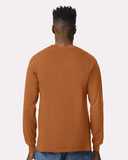 Ultra Cotton® Long Sleeve T-Shirt