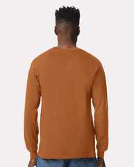 Ultra Cotton® Long Sleeve T-Shirt