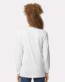 Ultra Cotton® Long Sleeve T-Shirt