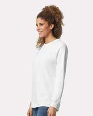 Ultra Cotton® Long Sleeve T-Shirt