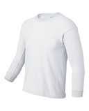 Ultra Cotton® Youth Long Sleeve T-Shirt