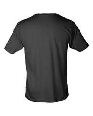 Women's Poly-Rich T-Shirt