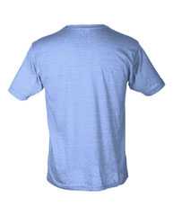 Women's Poly-Rich T-Shirt