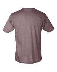 Women's Poly-Rich T-Shirt