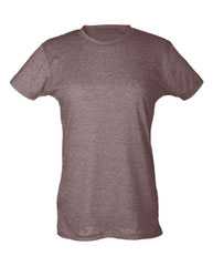 Women's Poly-Rich T-Shirt