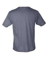 Women's Poly-Rich T-Shirt