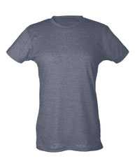Women's Poly-Rich T-Shirt