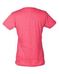 Women's Poly-Rich T-Shirt
