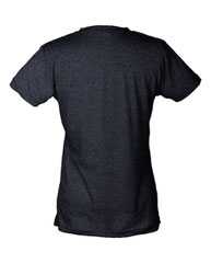 Women's Poly-Rich T-Shirt