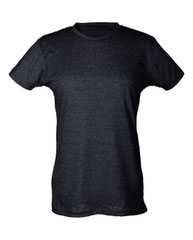 Women's Poly-Rich T-Shirt