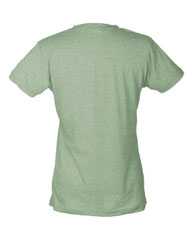 Women's Poly-Rich T-Shirt