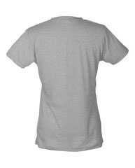 Women's Poly-Rich T-Shirt