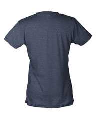 Women's Poly-Rich T-Shirt