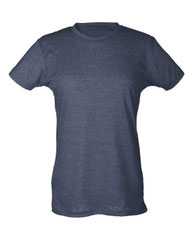 Women's Poly-Rich T-Shirt