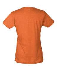 Women's Poly-Rich T-Shirt