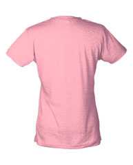 Women's Poly-Rich T-Shirt