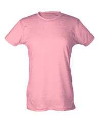 Women's Poly-Rich T-Shirt
