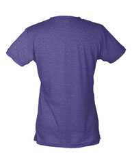 Women's Poly-Rich T-Shirt