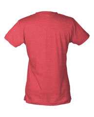 Women's Poly-Rich T-Shirt