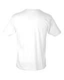 Tultex Women's Poly-Rich T-Shirt 240M