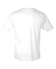 Women's Poly-Rich T-Shirt