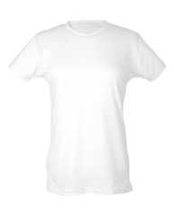 Women's Poly-Rich T-Shirt