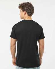 Poly-Rich T-Shirt