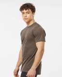 Tultex Unisex Poly-Rich T-Shirt 241